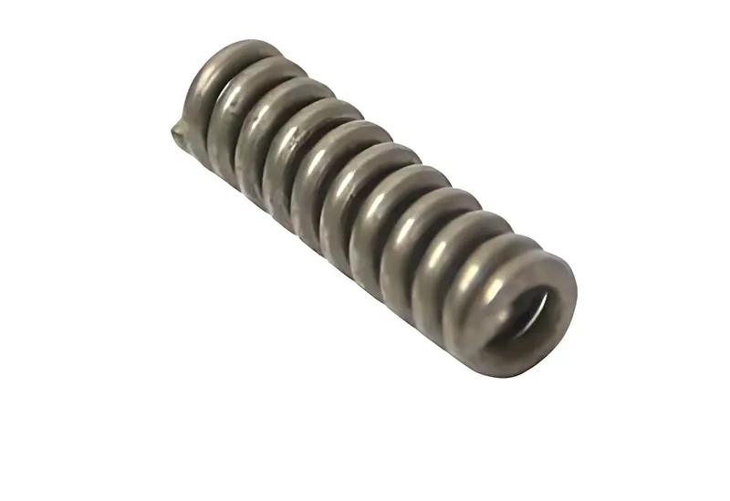 Mola FS8209A para Ford MB L1622 L1624 2423 — BH3X7109BA