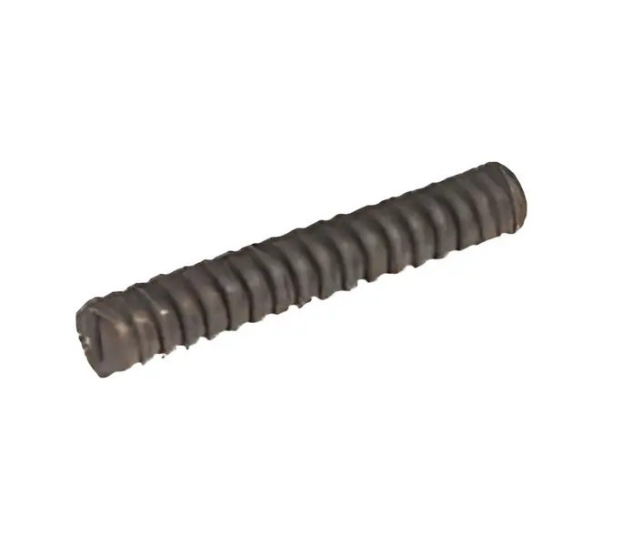 Mola Garfo Cambio para VW Delivery 2005/ — 2P0311249