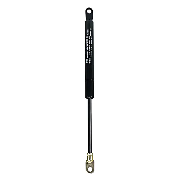 Mola Gas Carroceria Caio Foz Cofap — 91310001019