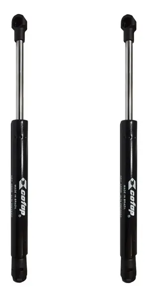 Mola Gas Tampa Traseira Meteor 28460 — 2V3823359A