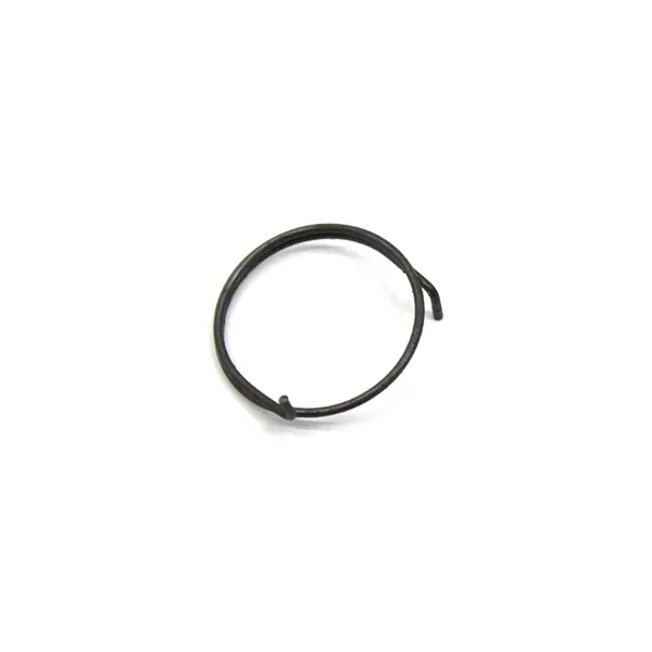 Mola Helicoidal Cilindrica de a — 3317702