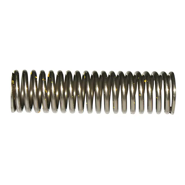 Mola Helicoidal para Agrale Volare A8 V8 W8 — 6013004068000