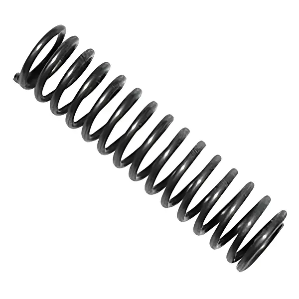 Mola Helicoidal para Transmissao ZF — 2R0301336