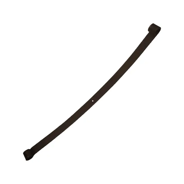 Mola Laminada para Volvo VM260 VM270 — KVL253009