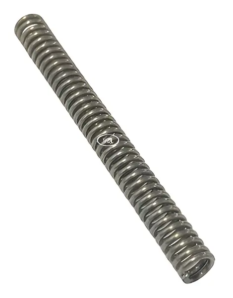 Mola Maior Pino Bloq Cx para MB Actros — 3879934401
