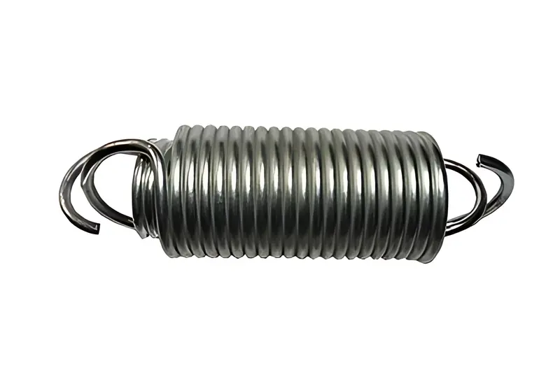 Mola Manipulo para Carreta Jost 3.1/2 — 260000021