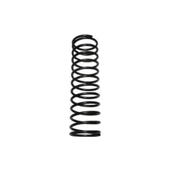 Mola Marcha FSO4405 para Ford Cargo — 2UH711599A