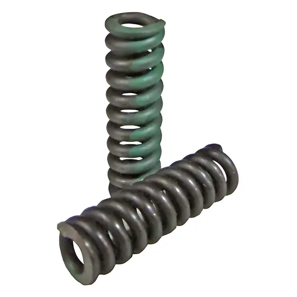 Mola MB 2423 Betoneira Cacamba Atego 1728 — 0079934901
