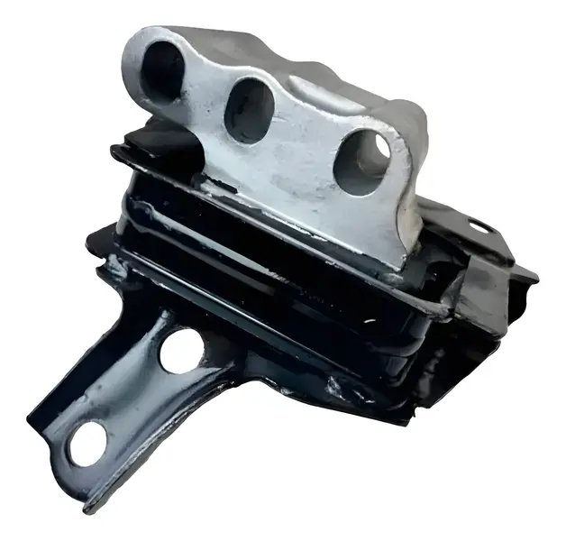 Mola Mecanismo Tras Axletech — T12525359X