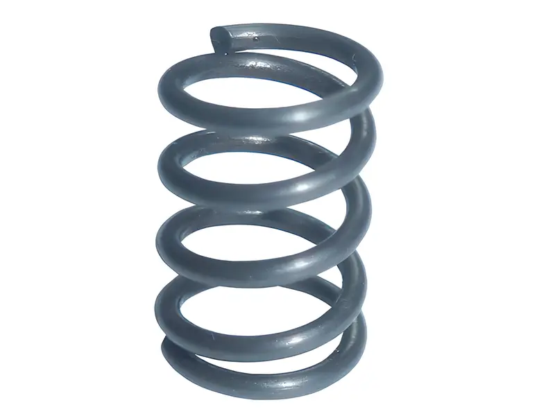 Mola Medida 6X9X0,8MM Brc — 77522