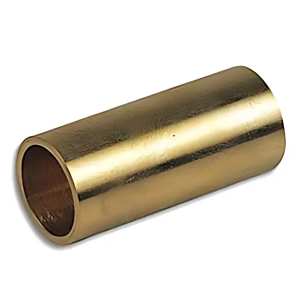Mola Mestre 1 Lamina Olhete Bronze MB Onibus — MRB12101BB