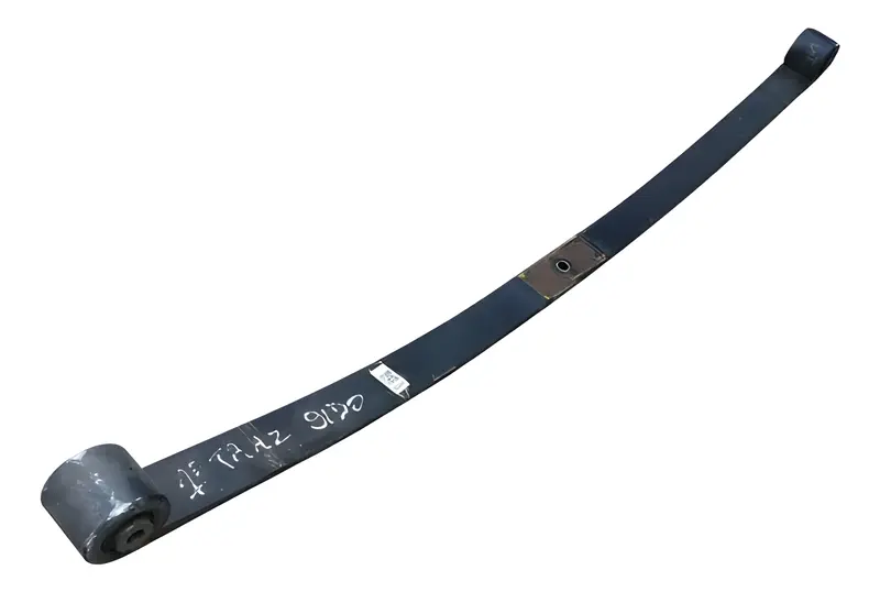 Mola Mestre 1A para Ford Cargo 2042 — KFO248601BB