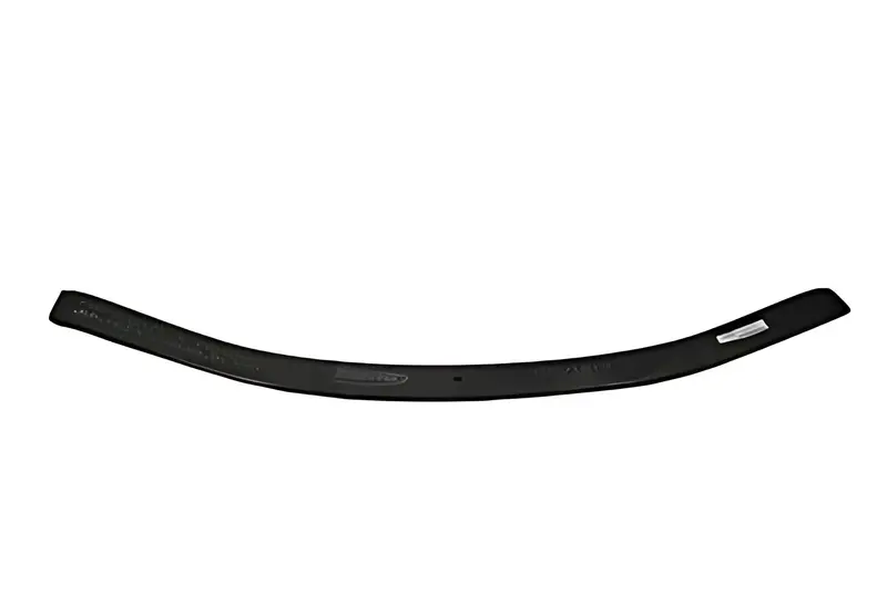 Mola Mestre Carreta Noma 560MM X 560MM — NMA2646
