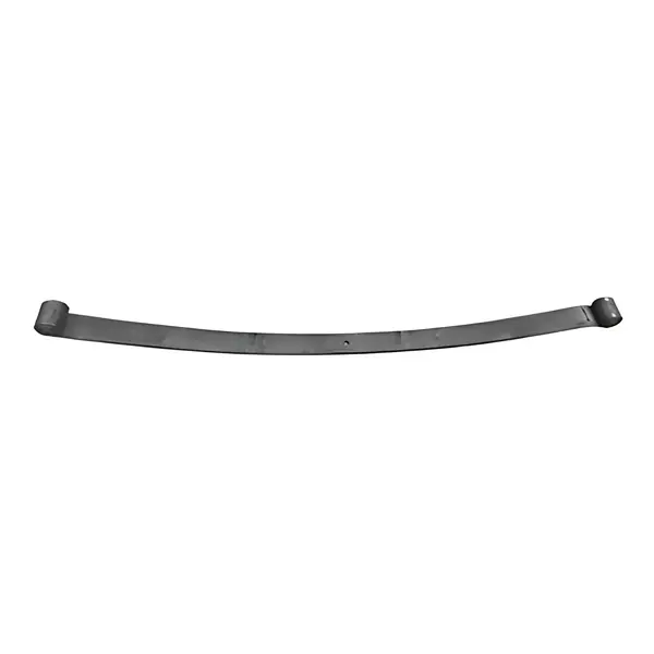 Mola Mestre Diant para Ford 815 VW 8150 — KVW065401BS