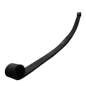 Mola Mestre Diant para Ford F4000 99/20 — KFO025801
