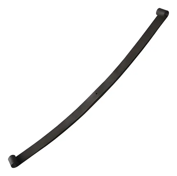 Mola Mestre Diant para Scania F94 E112 R112 — KSV031501