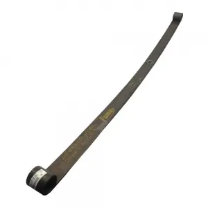 Mola Mestre Dianteira para Agrale MA9.2 — 6010014030004