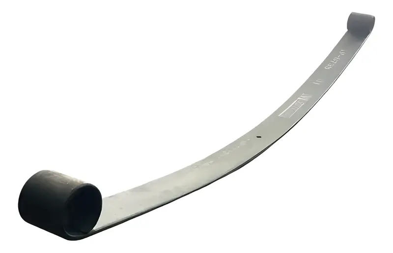 Mola Mestre MB L1313 L1316 L1318 LP1418 — KMB024801BA
