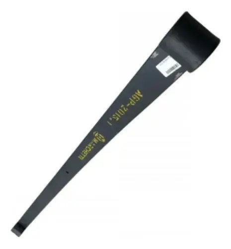 Mola Mestre para Agrale MA9.2 W8 W9 — KAG246001BS