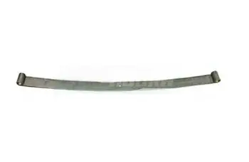 Mola Mestre para Ford B1618 VW 17260 — KVW060901BB