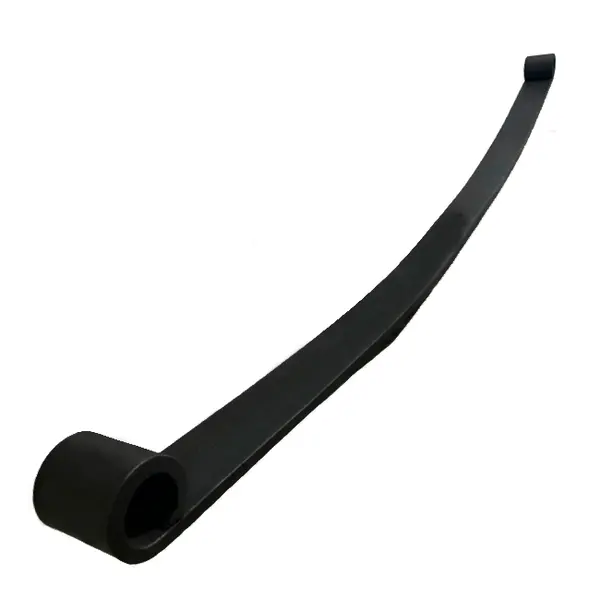 Mola Mestre para Ford Cargo 815 816 712 — KVW246901BS