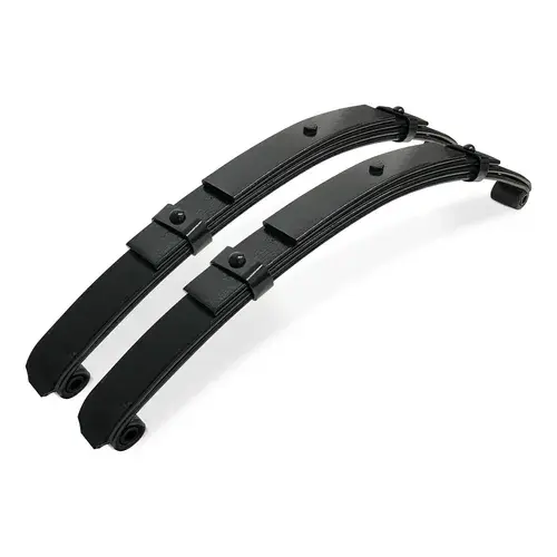 Mola Mestre para MB Accelo 715C 2002/2011 — KMB203701BS