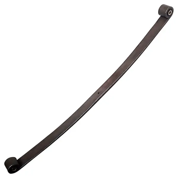 Mola Mestre para Volvo VM 260 270 310 330 — KVL248201BS