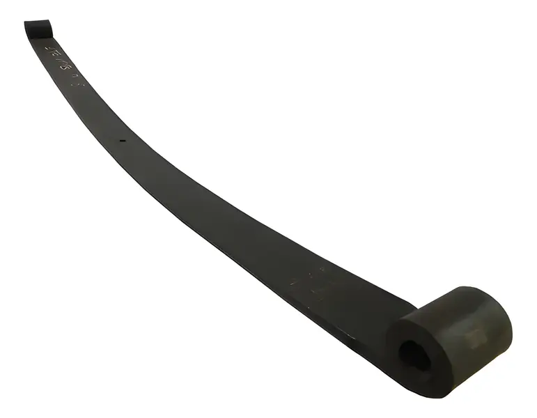 Mola Mestre Tras MB Accelo 715C 2002 a 2011 — KMB203801BS