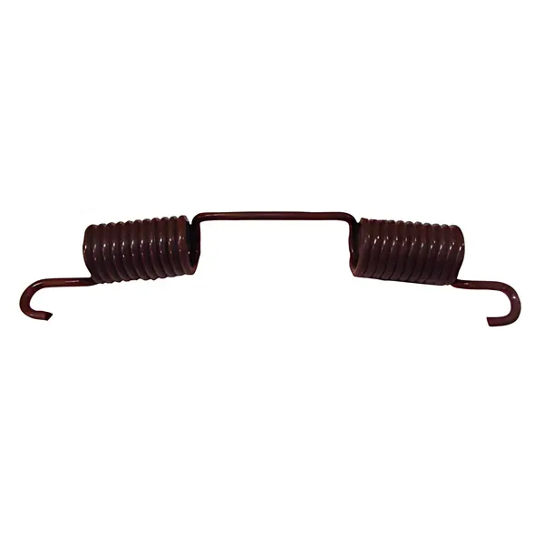 Mola Micro 2000 Denismol — 2RD607039A