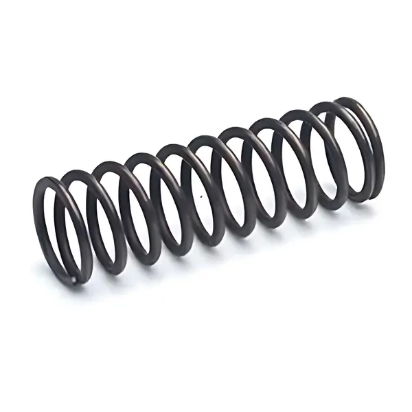 Mola Orig Eaton para Ford Cargo 2422 2622 — TJG311627A