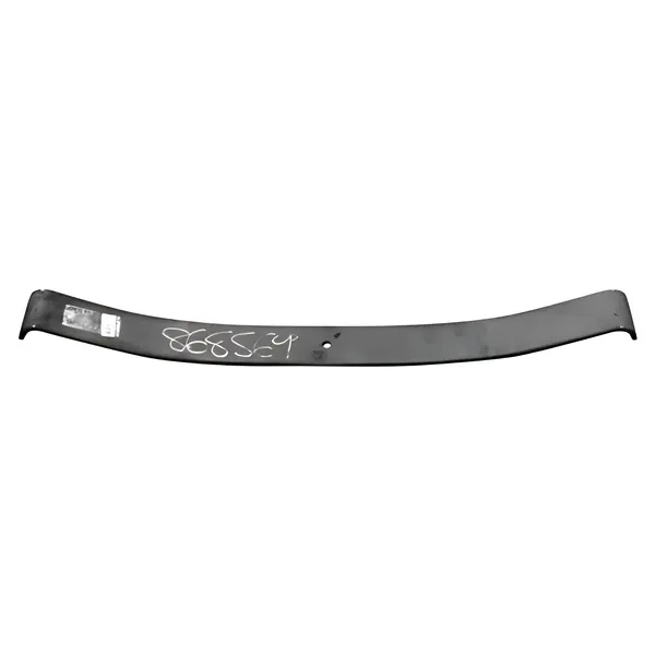 Mola para Carreta Florestal Semi — FA41603