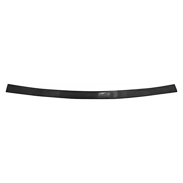 Mola para Carreta Truck Car Todas — KTRE0028
