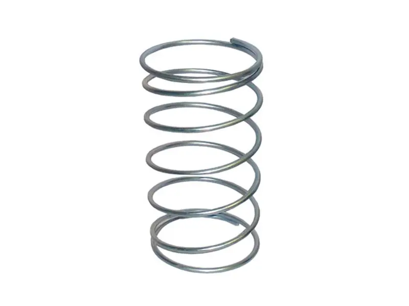 Mola para Cilindro Br 1050 Brc — 75680