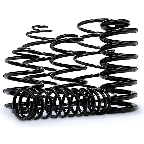 Mola para Ford 1719 3222 3224 3530 4030 4031 — KVW065214