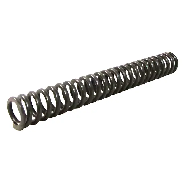 Mola para Ford Cargo 1618 1721 2422 — TE3311597A