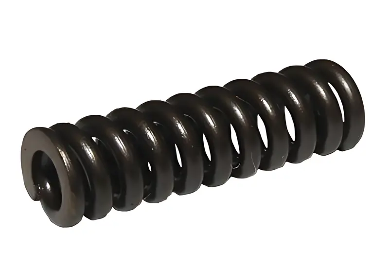 Mola para Ford Cargo 1719 1723 2429 — BH8X7109AA