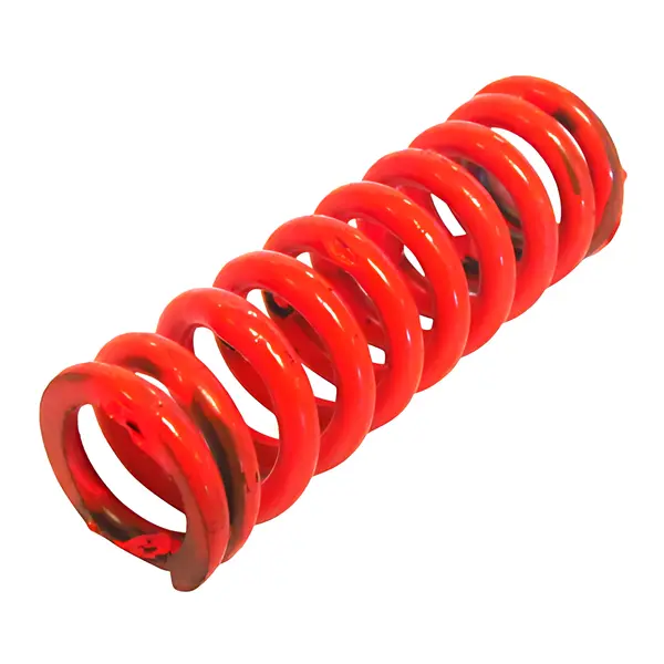 Mola para Ford Cargo 1730 1731 2626 4030 — 2UU311983