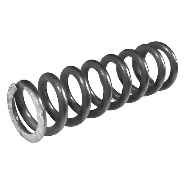 Mola para Ford Cargo 1731 2422 2425 2622 3530 — TJG311983
