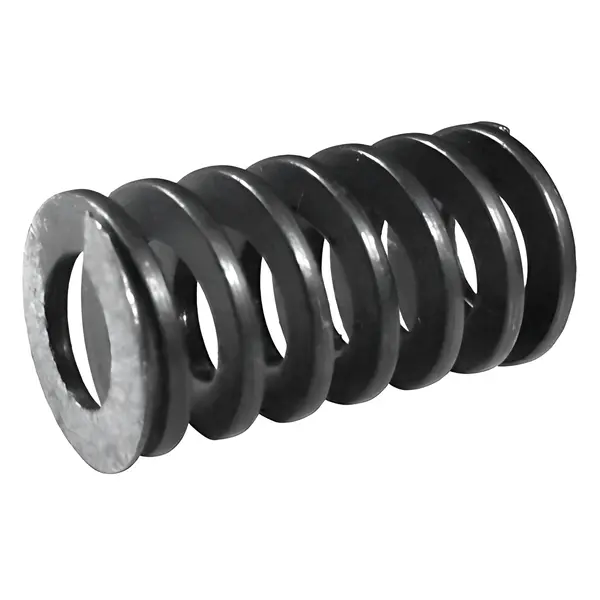 Mola para Ford Cargo 1731 2422 2626 2628E — TJG311625