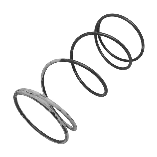 Mola para Ford Cargo 1932 1933 — BH1X7219DA