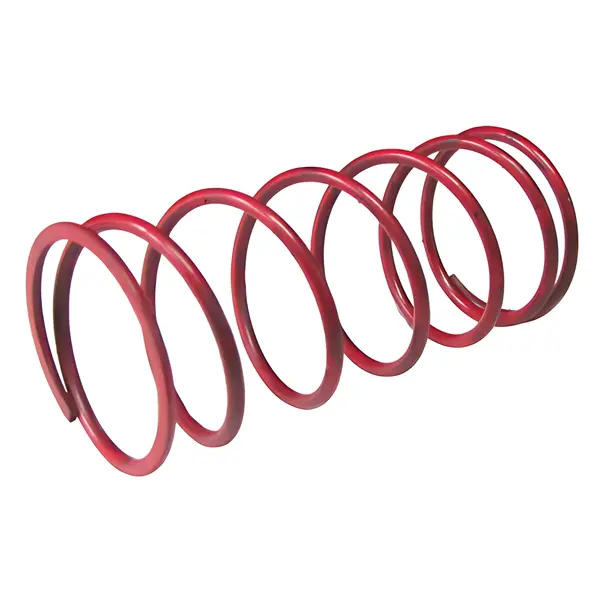 Mola para Ford Cargo 2423 2429 2623 2629 3133 — BH1X7N120AA
