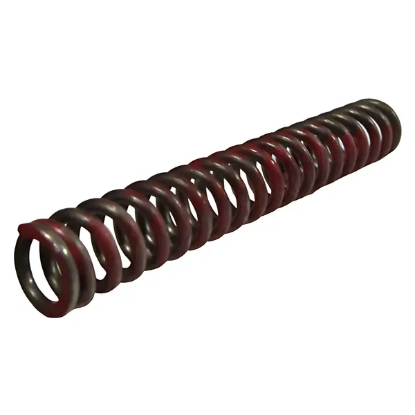 Mola para Ford Cargo e para Iveco Tector — 2T2311336