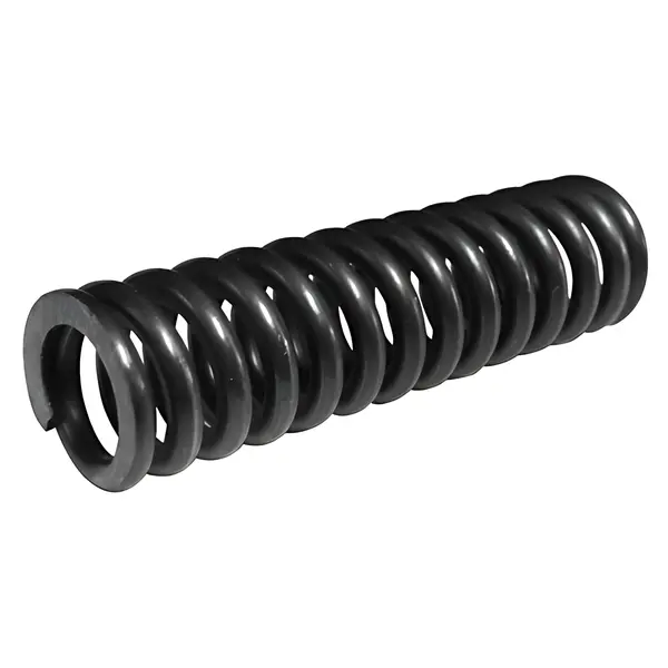 Mola para Ford Cargo F11000 F12000 F14000 — TN4311999