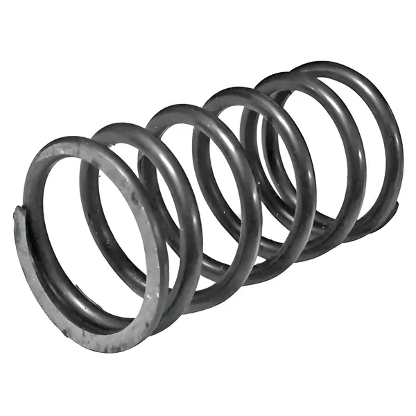Mola para Ford Cargo VW 24250 para Iveco — TAK525443