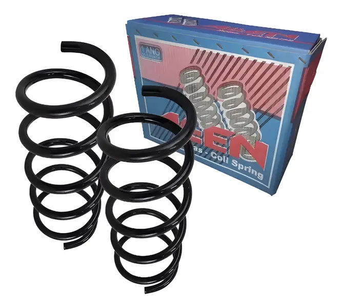 Mola para Kia Besta Pick Up 2.7 1993 a 2000 — KIA1160001