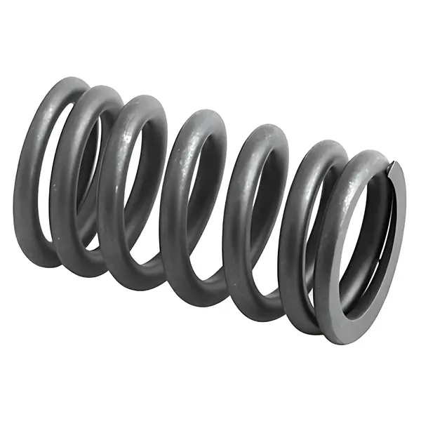 Mola para Motor Cummins — 2RL109623A