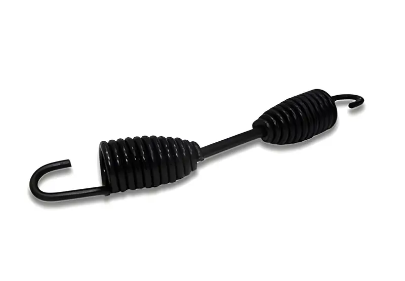 Mola para Motor MWM Original — 3873143