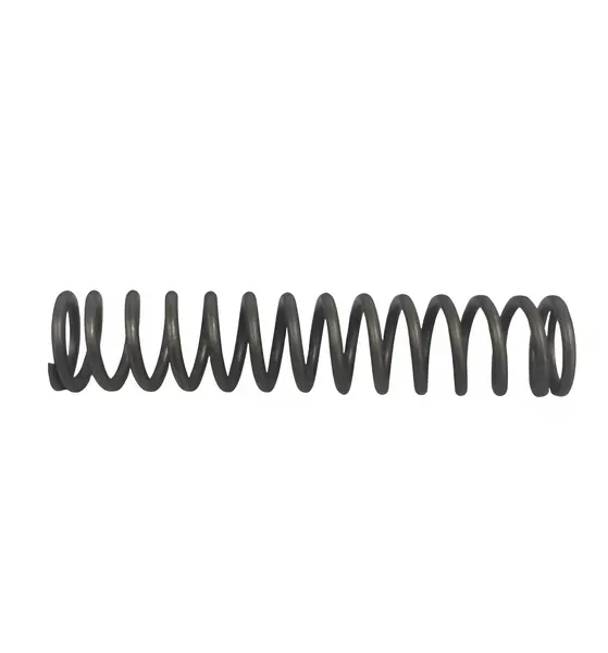 Mola para Motor — TJG115289