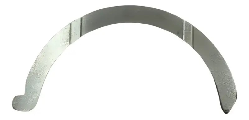Mola para Motor VW — TE3141073