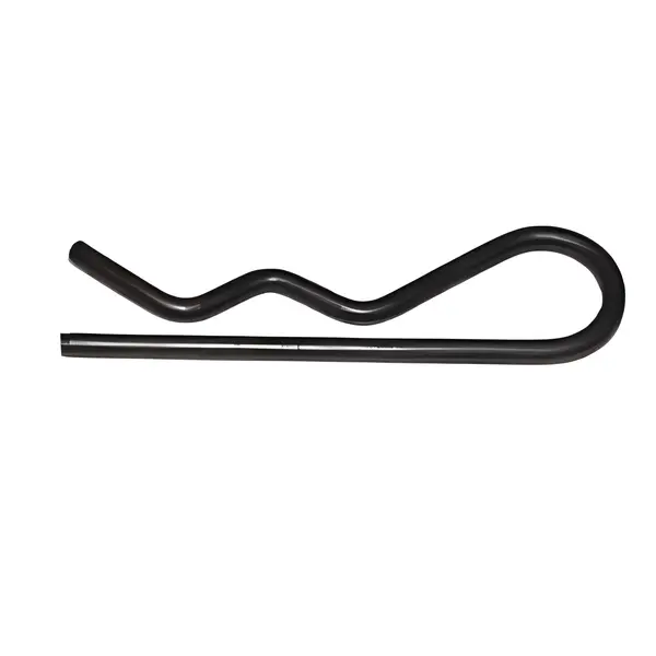 Mola para VW Cabina e Chassi — T11807413